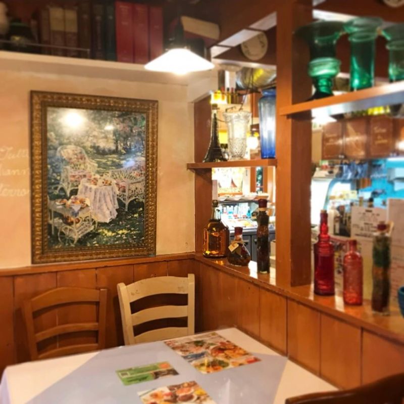 ルイジアナ・ママ亀岡店のアルバイト・バイト求人情報-03