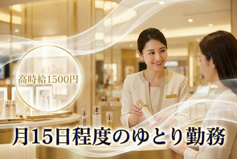 株式会社ガイアコミュニケーションズ/OFal2272BAのアルバイト・バイト求人情報-05