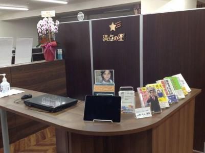 株式会社アカデミー・満点の星・小山城東教室のアルバイト・バイト求人情報-04