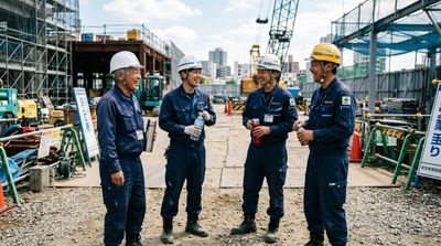 福島県 福島市の現場作業の求人 | Indeed (インディード)