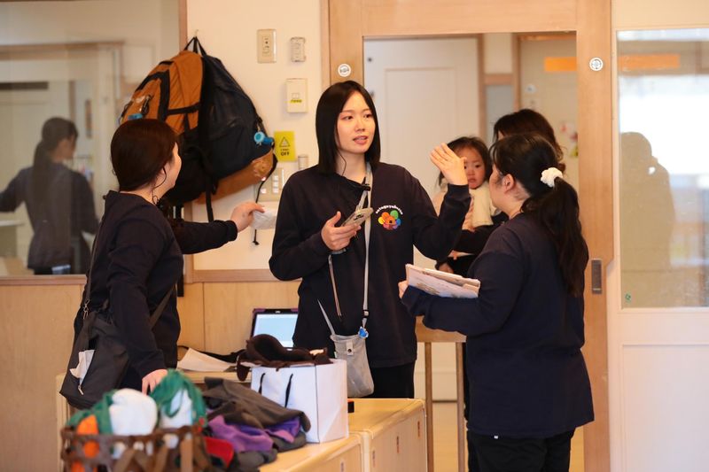 世田谷はっと保育園のアルバイト・バイト求人情報-02