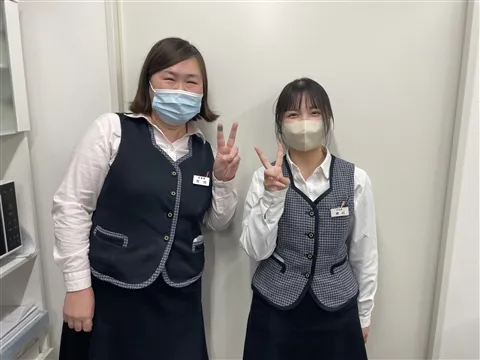 医療法人双葉会 ふたば訪問診療クリニックのアルバイト・バイト求人情報-14