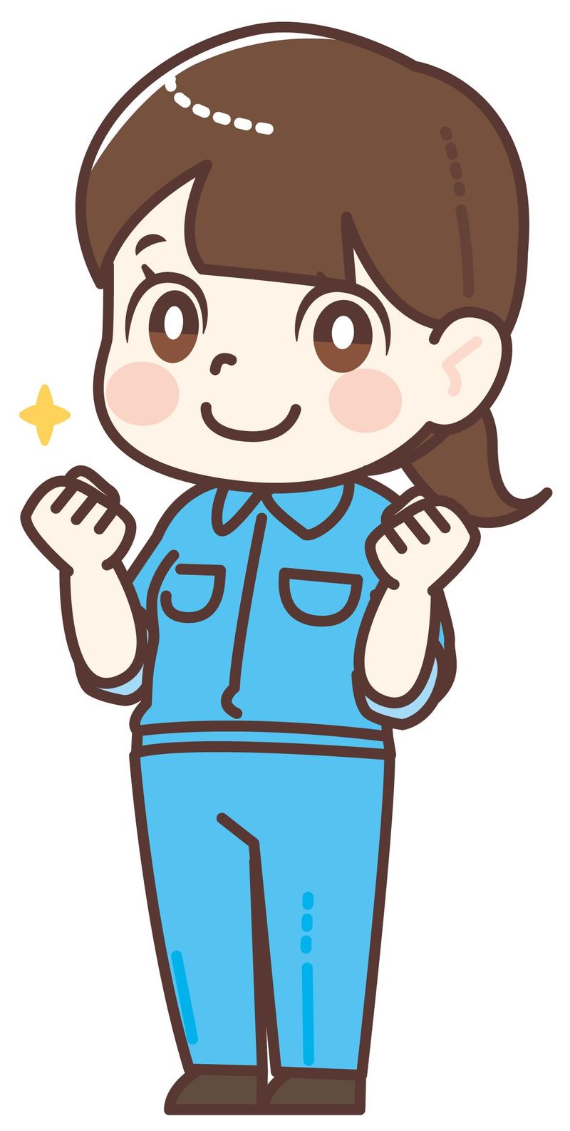 株式会社トップマークスのアルバイト・バイト求人情報-48