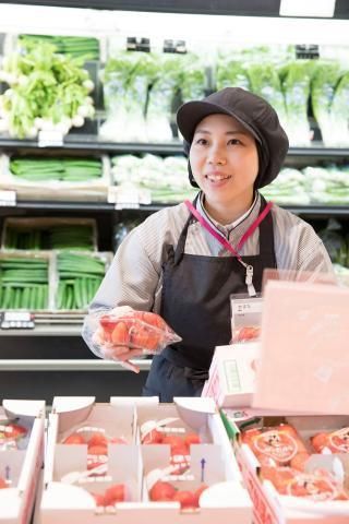 ザ・ビッグ エクスプレス小幡花ノ木店のアルバイト・バイト求人情報-12