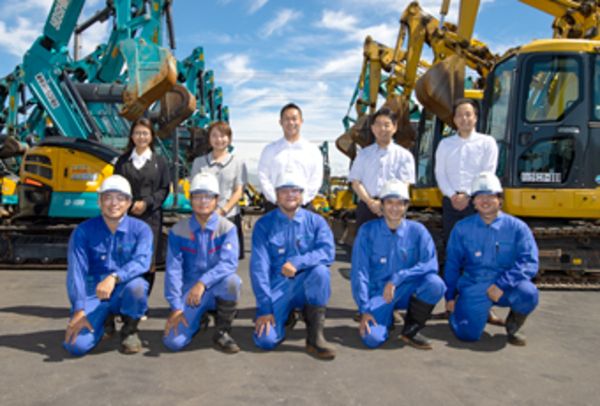 株式会社吉川機械販売のアルバイト・バイト求人情報-03