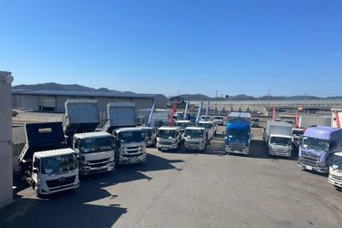 株式会社　BeeTruckのアルバイト・バイト求人情報-03