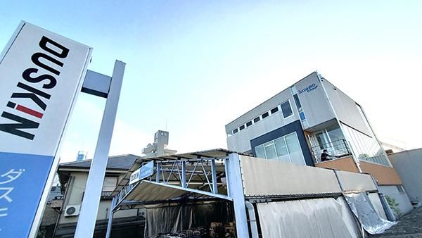 株式会社ダスキンシャトル北大阪のアルバイト・バイト求人情報-03