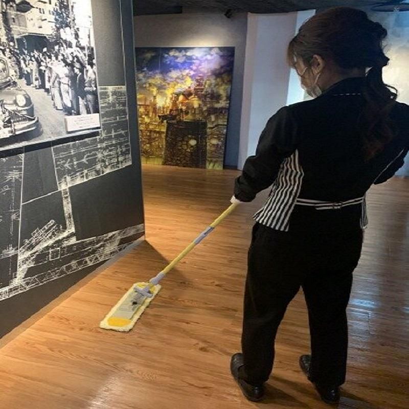 株式会社ハイパー(中区錦)のアルバイト・バイト求人情報-08