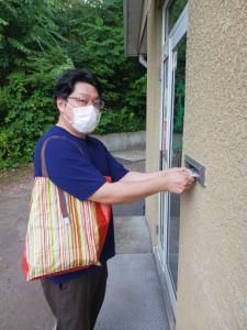 有限会社どうしんいわいのアルバイト・バイト求人情報-02