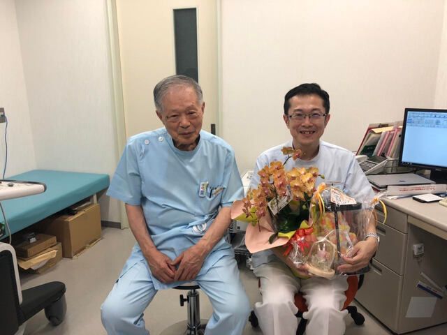 医療法人松本クリニック　医療法人松本クリニックのアルバイト・バイト求人情報-03