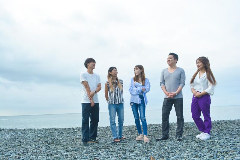 株式会社ｍｉｒａの求人・転職情報