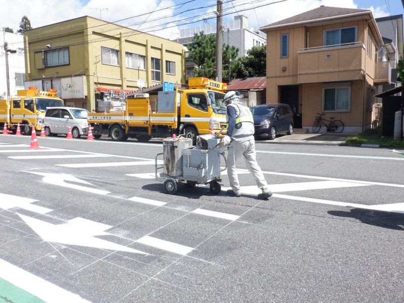 株式会社ジーニアス建設のアルバイト・バイト求人情報-04