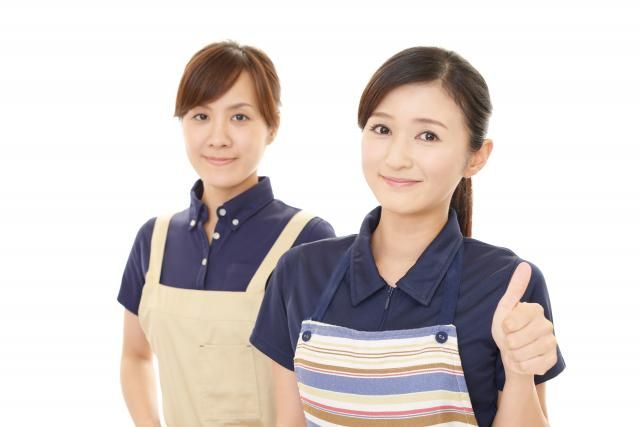 箱根プレザントサービス株式会社のアルバイト・バイト求人情報-03