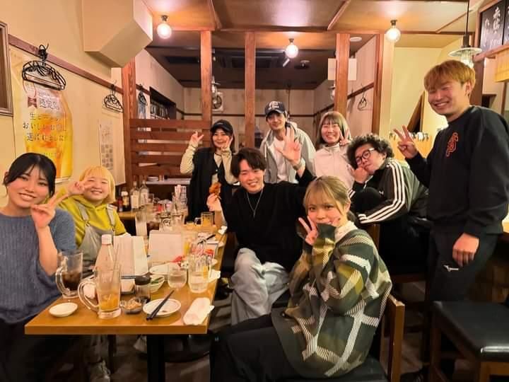 大衆横山　/　株式会社knockのアルバイト・バイト求人情報-02