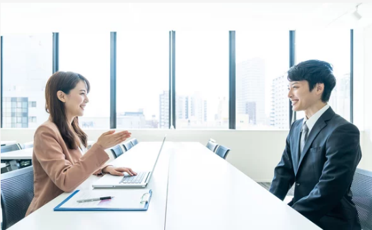 FAST BPO株式会社の求人・転職情報