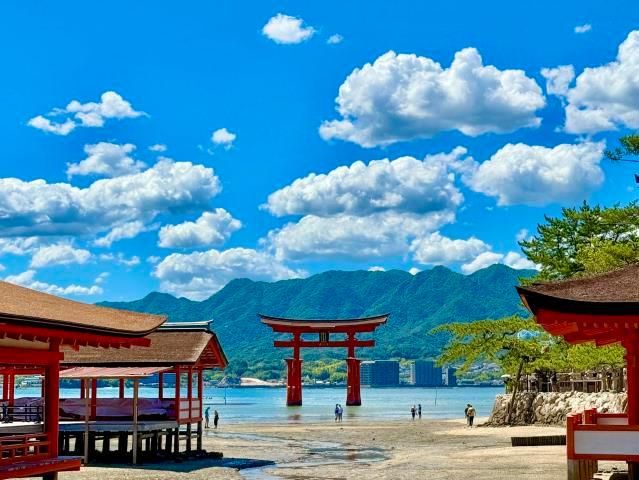 エムケー精工株式会社の求人・転職情報