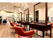 B's　amor　豊田店のアルバイト・バイト求人情報-16