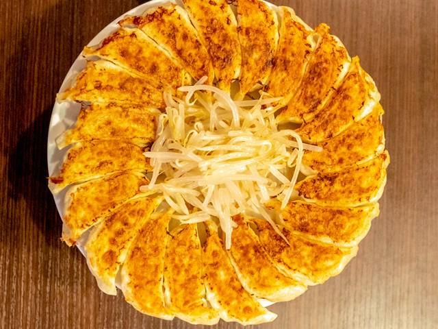 石松餃子　ASTY静岡店のアルバイト・バイト求人情報-03