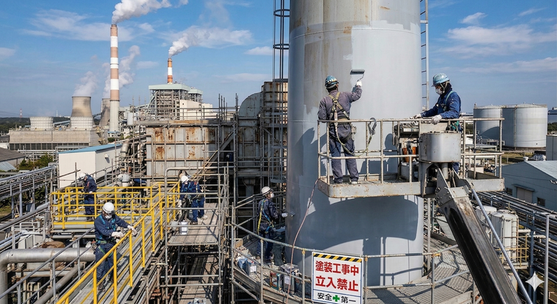 株式会社トーホープラスの求人・転職情報