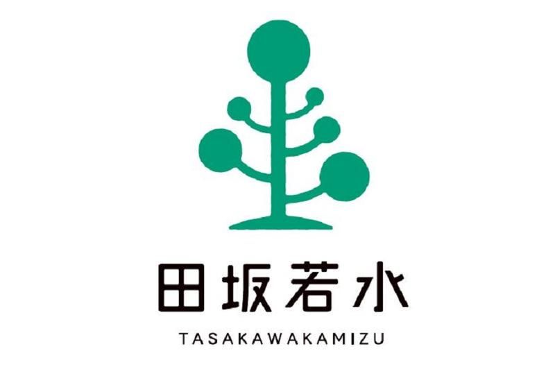 株式会社田坂若水の求人・転職情報