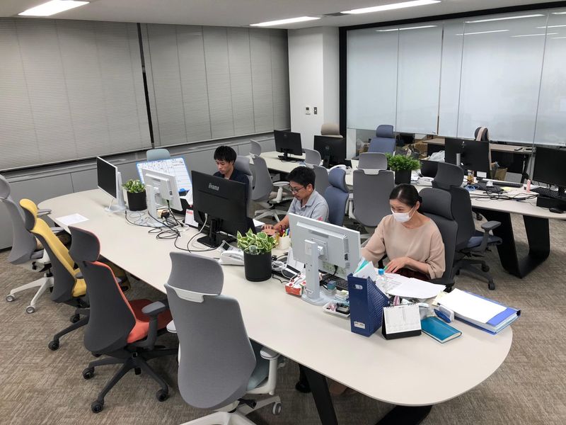 シンセンフードテック株式会社のアルバイト・バイト求人情報-02