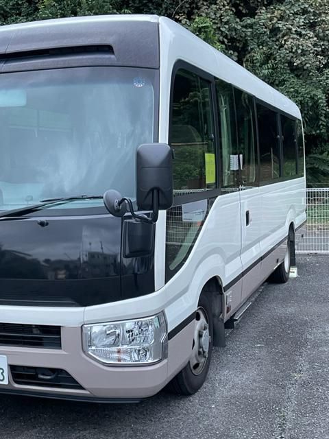 横浜市中区新山下