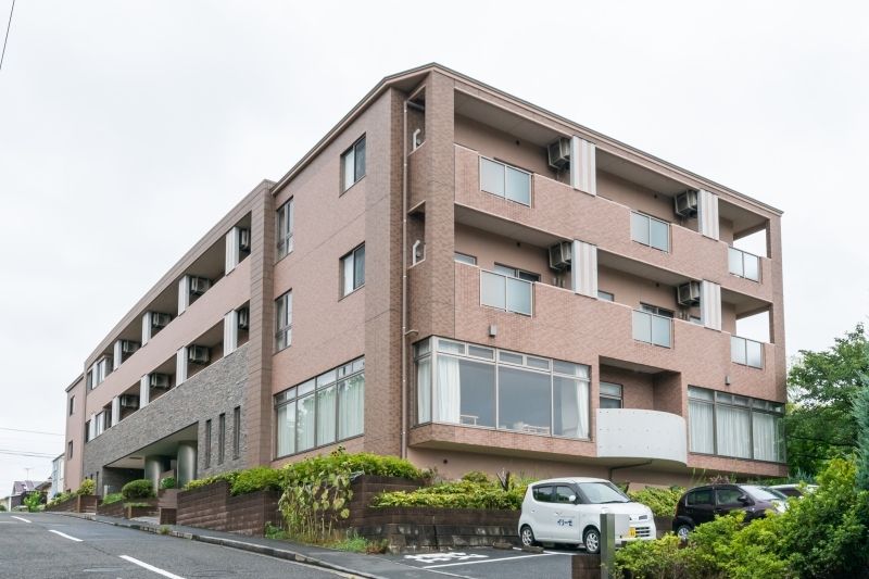 株式会社HITOWA　ヘルスケアカンパニーの求人・転職情報