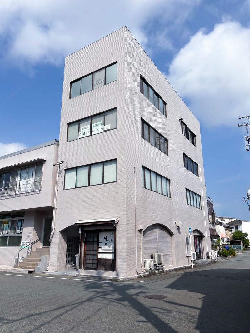 株式会社UNICOのアルバイト・バイト求人情報-04