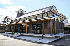 松柏園ホテルのアルバイト・バイト求人情報-03