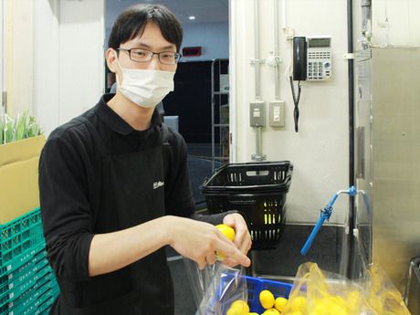 肉のハナマサ　八王子店のアルバイト・バイト求人情報-05
