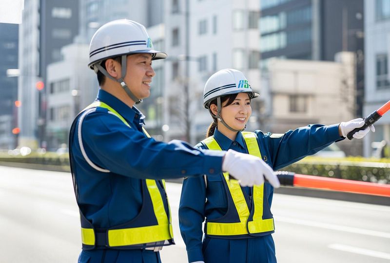 エイ・エス株式会社　東京都豊島区のアルバイト・バイト求人情報-03