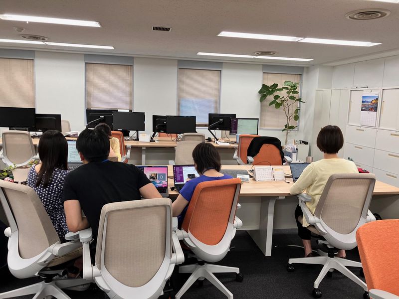 一般社団法人Ｍｅｄｉｃａｌ　Ｅｘｃｅｌｌｅｎｃｅ　ＪＡＰＡＮの求人・転職情報