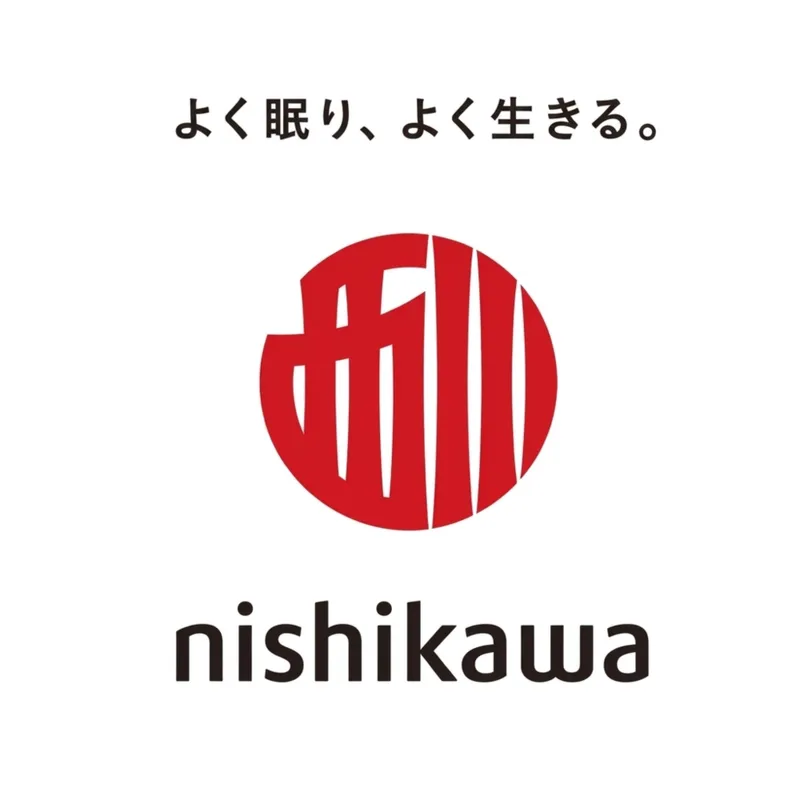 株式会社クレセントアイズのアルバイト・バイト求人情報