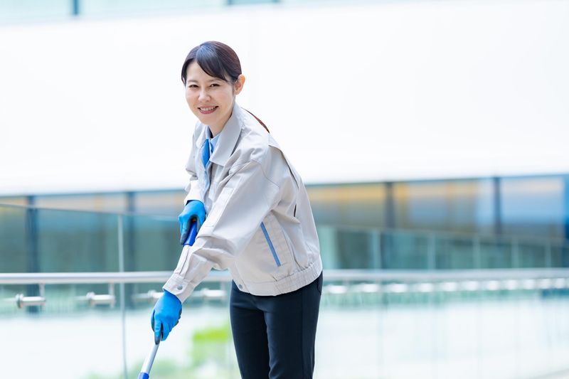 株式会社瓜生サービスのアルバイト・バイト求人情報