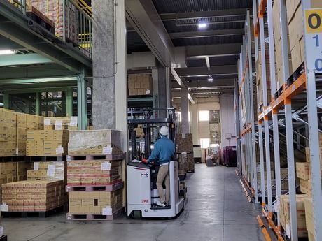 篠崎運輸株式会社-0008の求人・転職情報