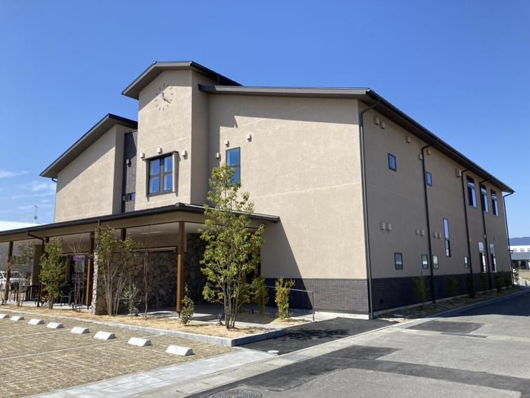 (社福)若竹会　ワークステーションわかたけのアルバイト・バイト求人情報-03