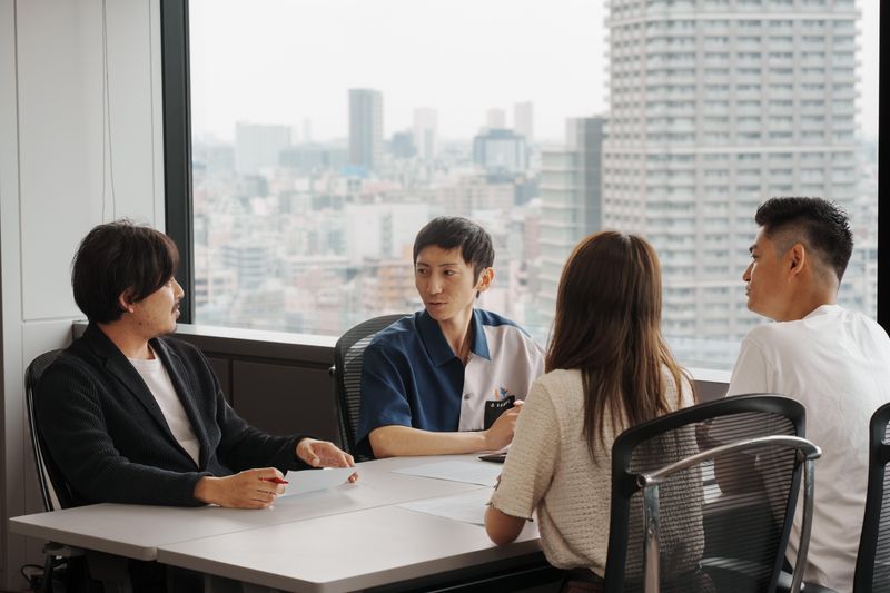 株式会社吉野家