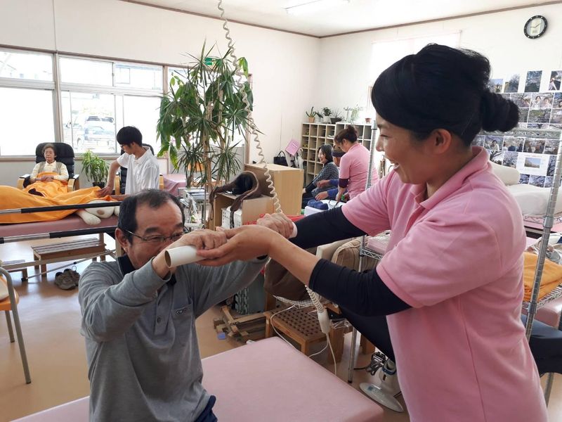 株式会社いざなぎのアルバイト・バイト求人情報-04
