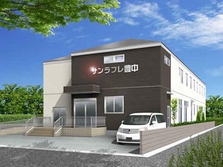 株式会社エメラルドの郷の求人・転職情報