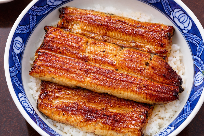 株式会社神田川の求人・転職情報