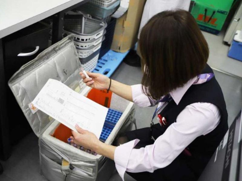 株式会社北信臨床　諏訪拠点のアルバイト・バイト求人情報-02