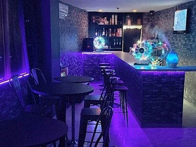 BAR FUN~ファン~のアルバイト・バイト求人情報-02