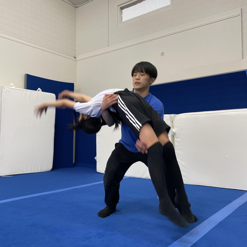 株式会社ＪＵＮ‐ＮＯＵの求人・転職情報