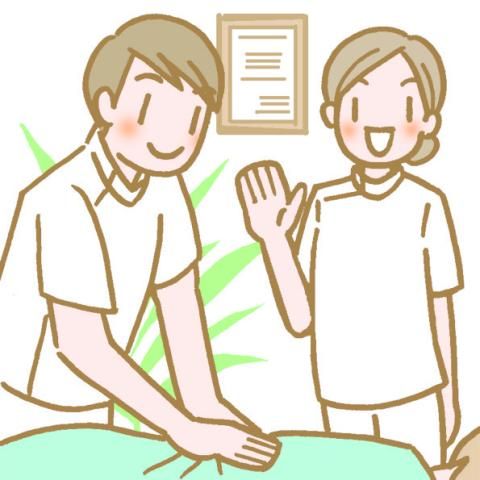 医療法人たくふう会の求人・転職情報