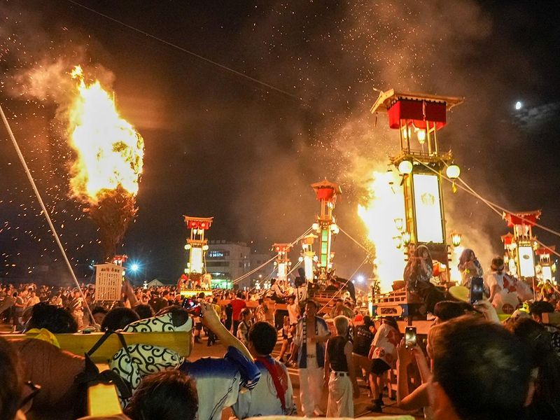 一般社団法人能登官民連携復興センターのアルバイト・バイト求人情報-02
