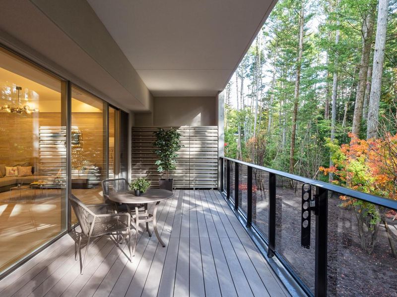 ロイヤルハウジング販売株式会社の求人・転職情報