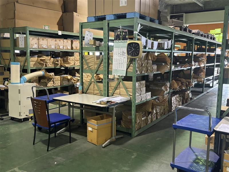 株式会社福岡ジャパンエキスプレスのアルバイト・バイト求人情報-03