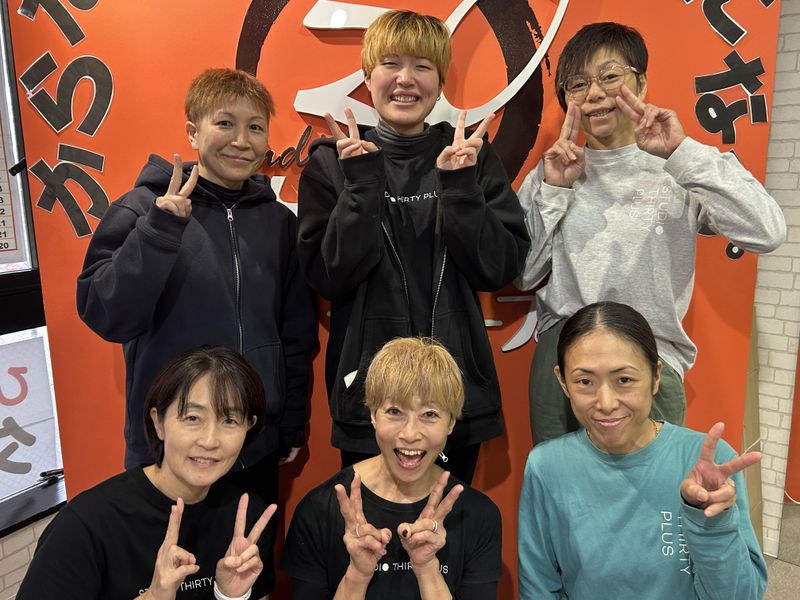 スタジオサーティープラス　阿佐ヶ谷店のアルバイト・バイト求人情報-03