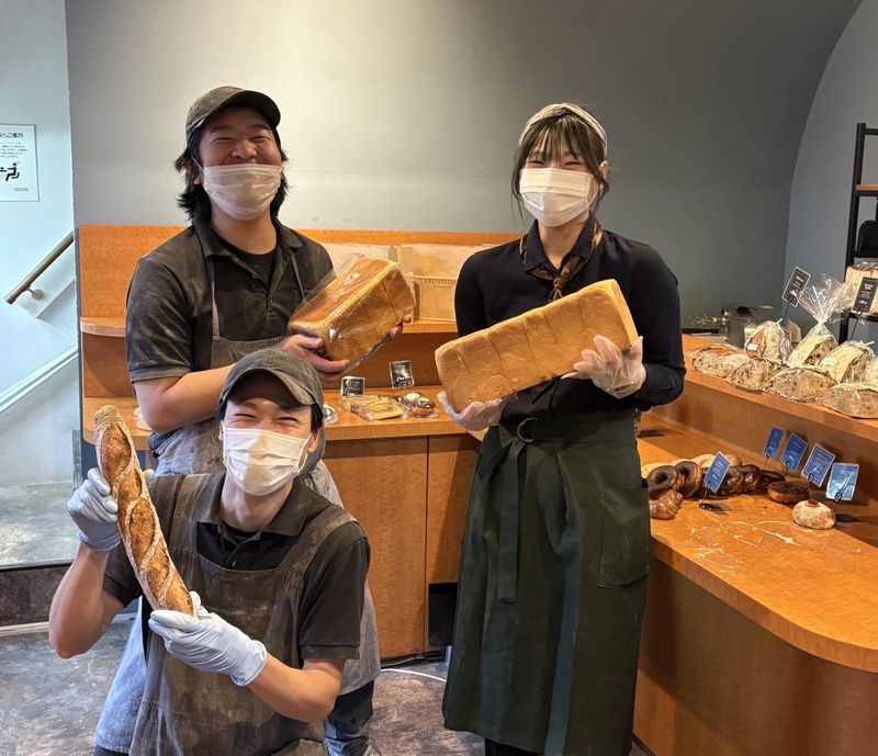 株式会社ＮＯＡＮ-0001の求人・転職情報