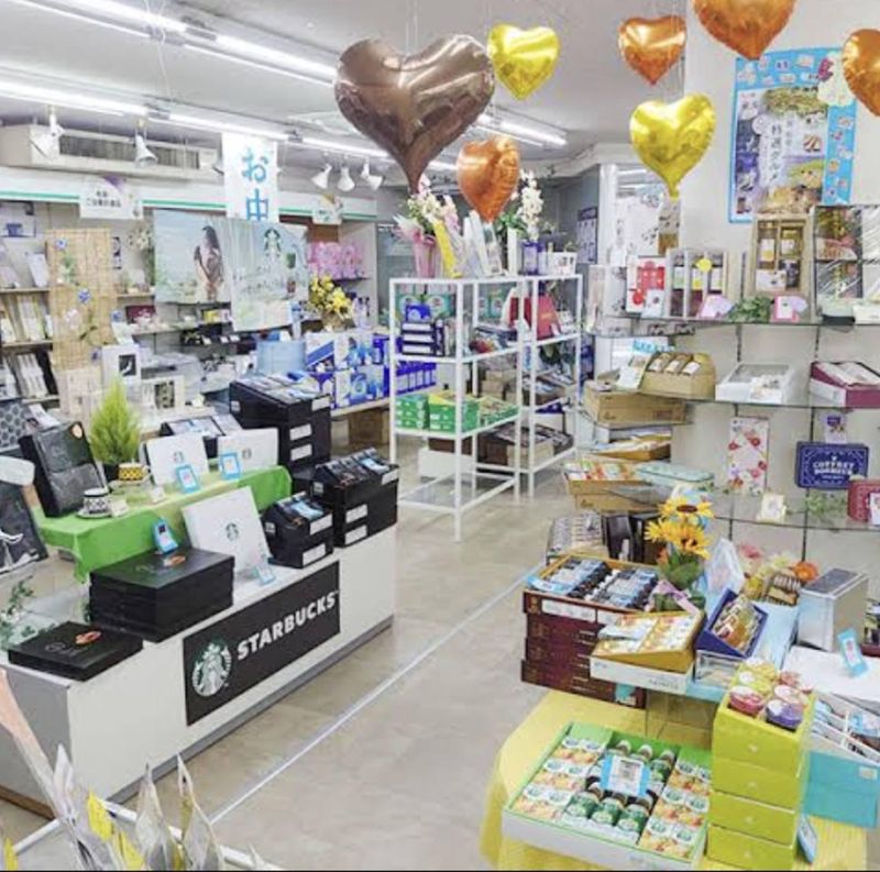 サラダ館　森本店のアルバイト・バイト求人情報-04